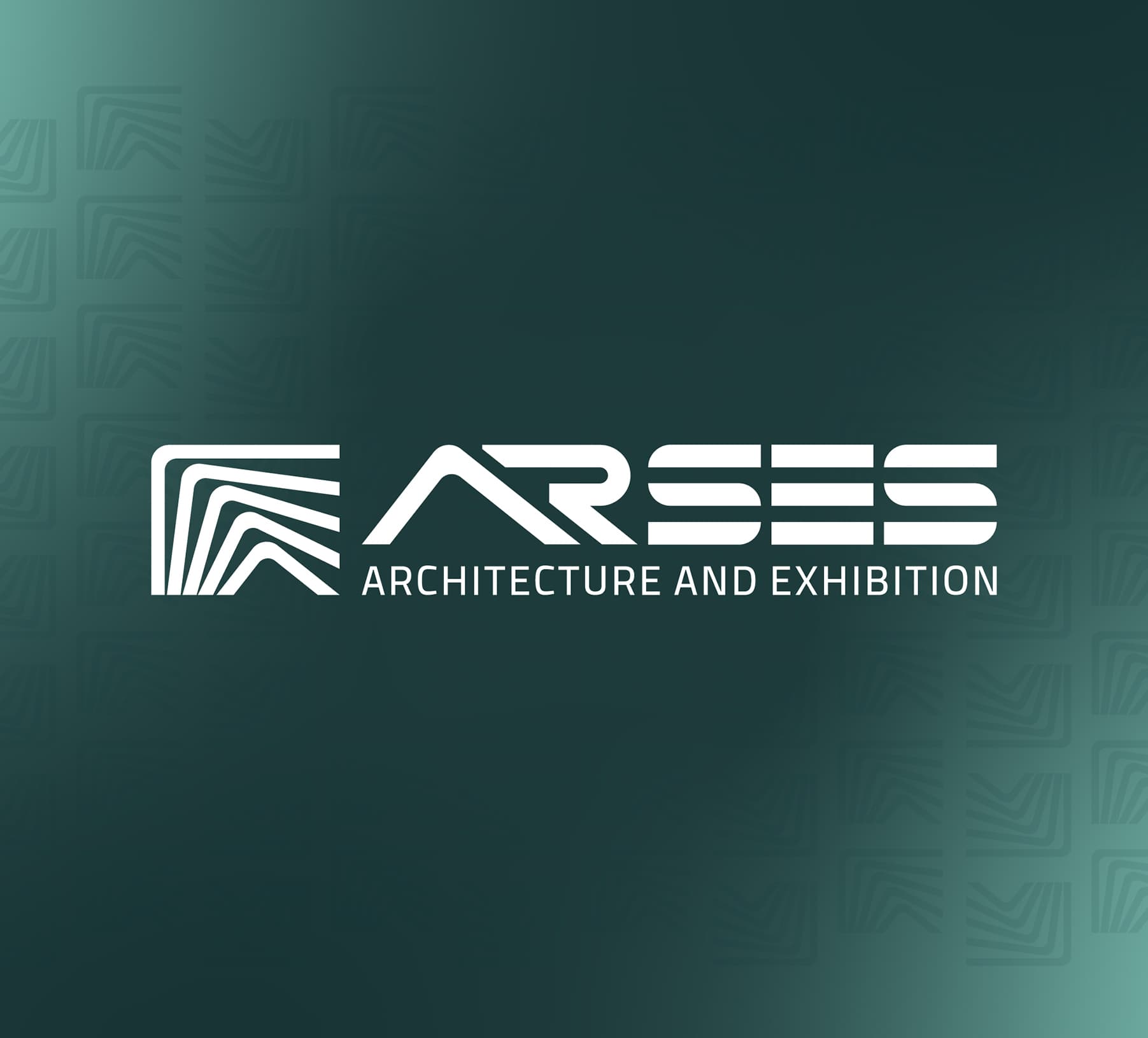 Arses Group