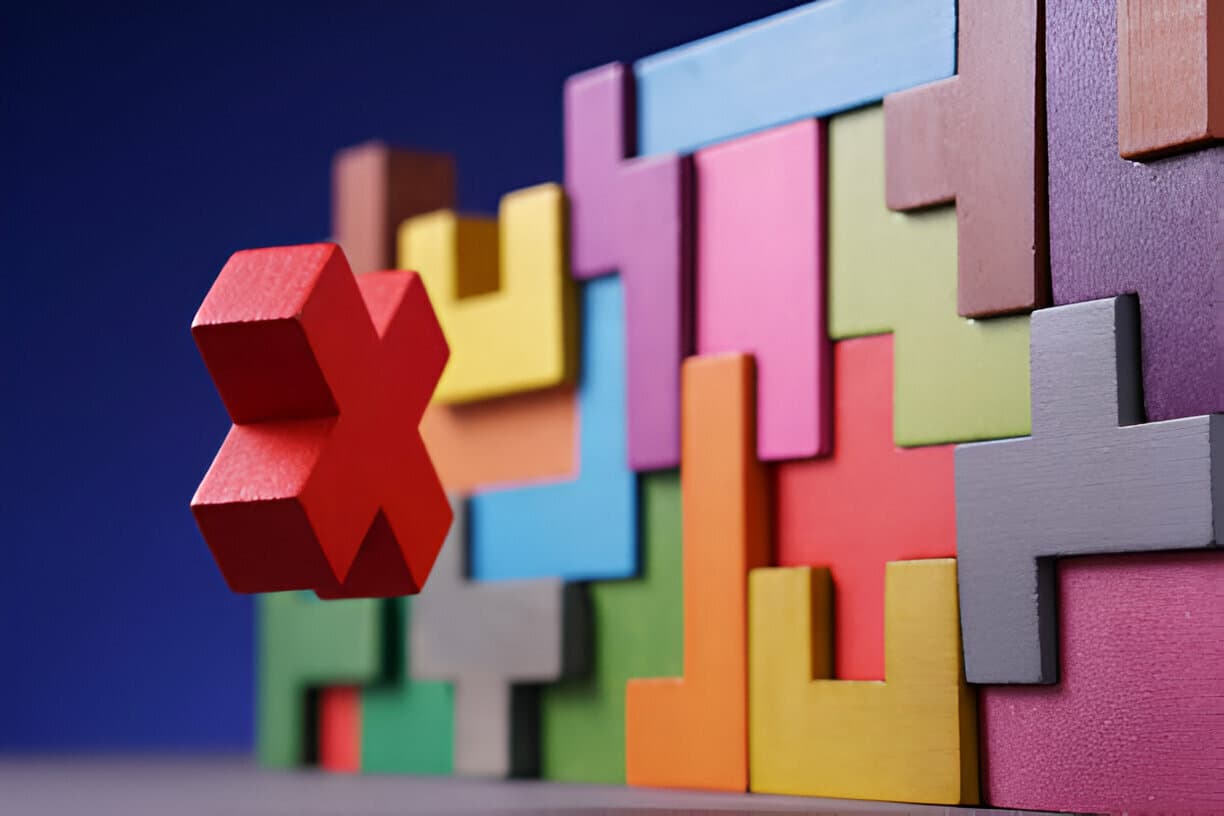 Integrating Creativity and Strategy