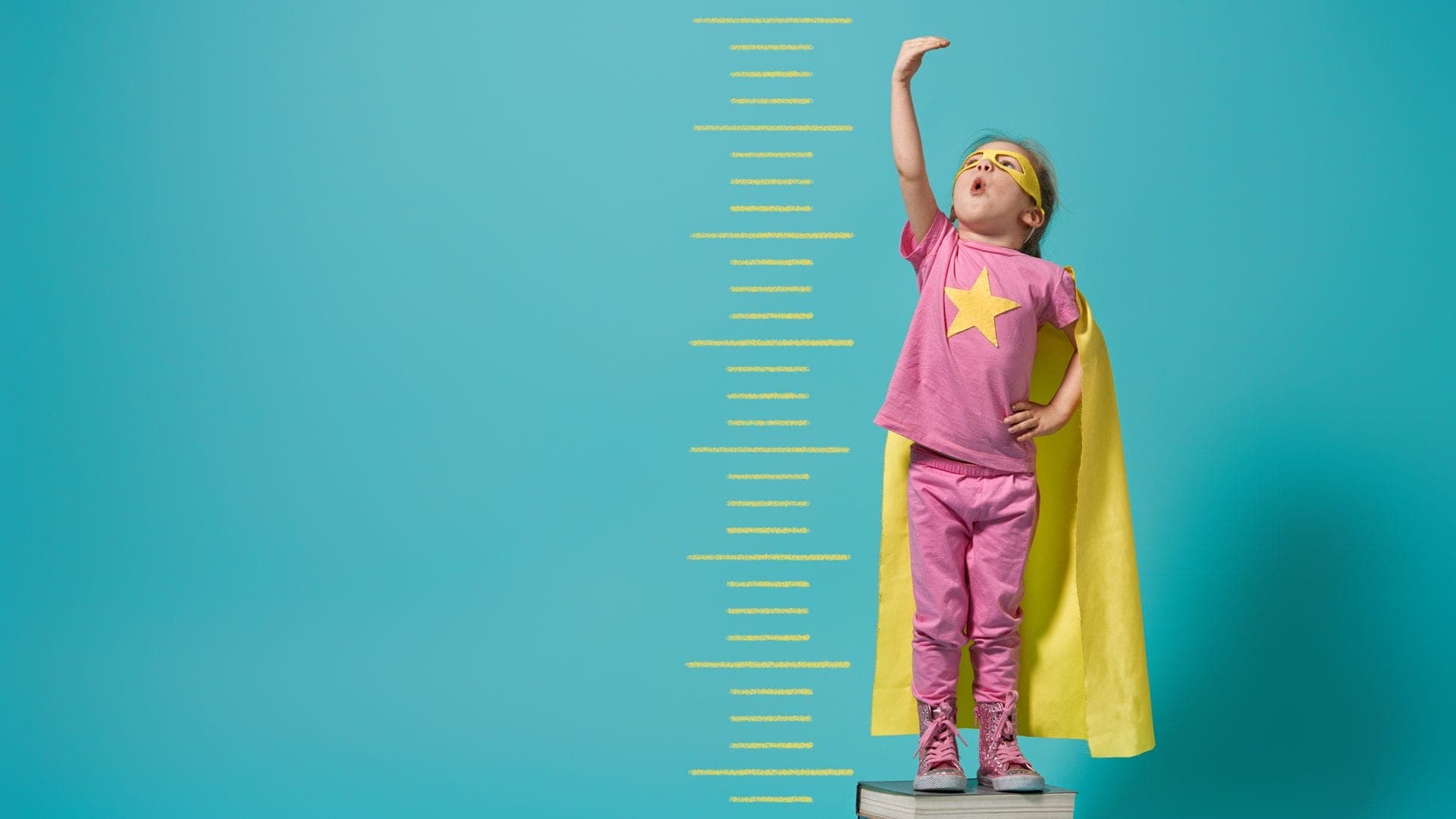 Measuring Success Beyond Metrics